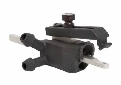 Mice Lab Std Gas Anesthesia Mask 51730 series