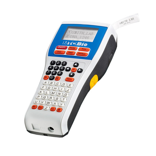 LABeler Label Printer