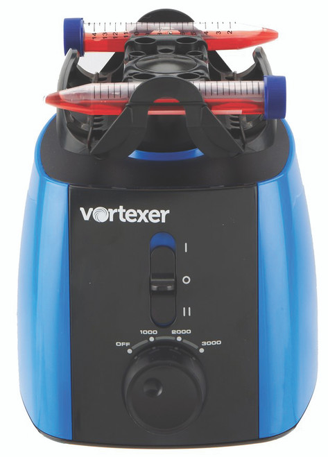 Vortexer 0-3000 rpm Vortexer 0-3000 rpm