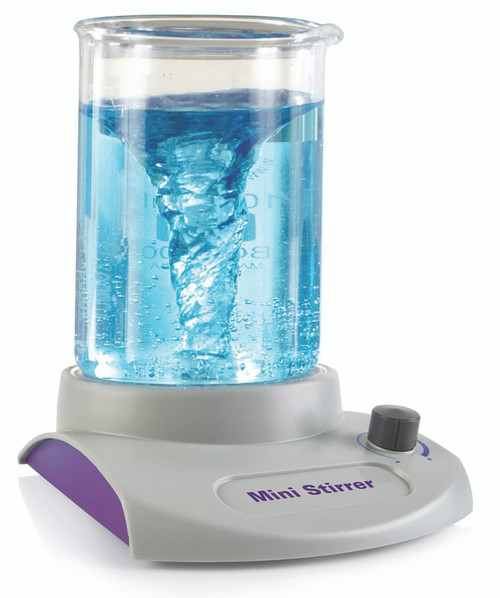 Mini Magnetic Stirrer Mini Magnetic Stirrer
