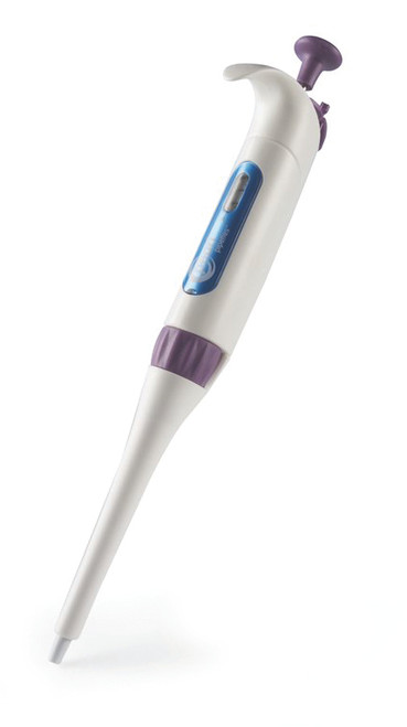 Pearl Adjustable Volume Pipettes