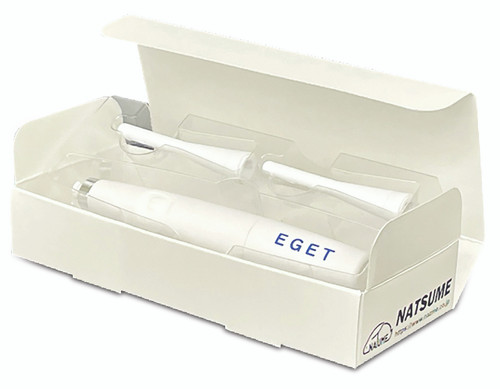EGET Embryo Transfer Kit