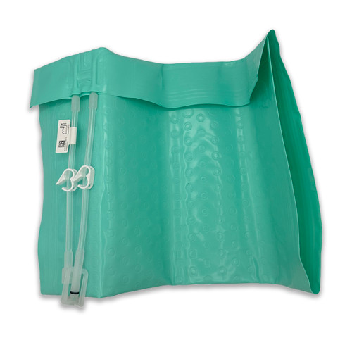 Gaymar Multi-T Pad - Reusable