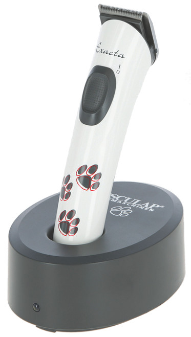 Aesculap Exacta Trimmer (EU cord)