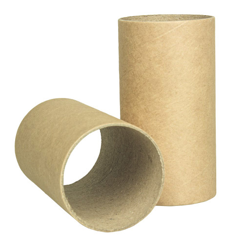 Play Tunnel 4" x 2", 50/cs
