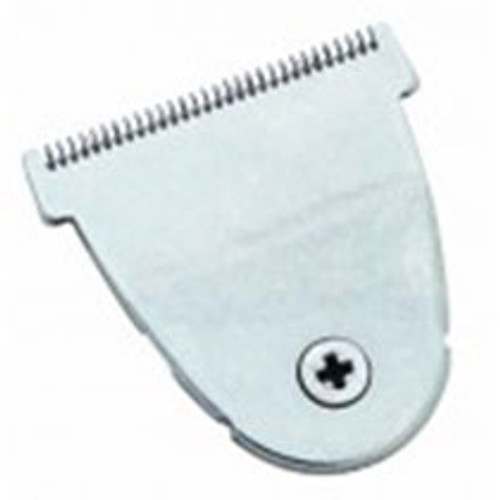 MiniFigura Cordless Trimmer MiniFigura Cordless Trimmer