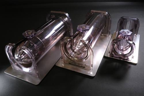 HumaneWay Rodent Restrainer