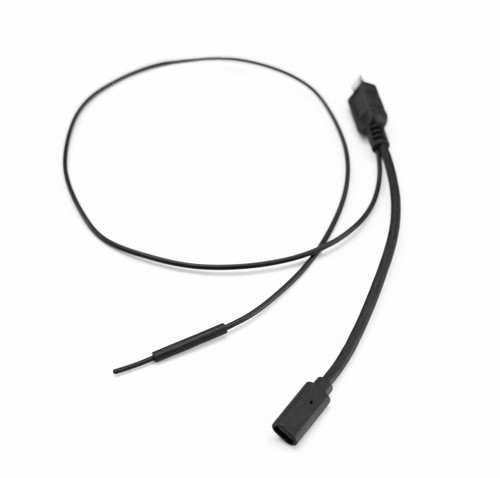 MARTA probe MARTA probe
