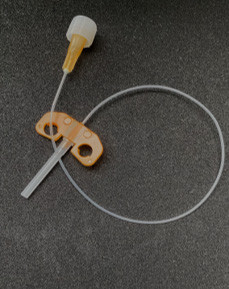 Sentinel Nord Pre-Clinical Catheter, 27g