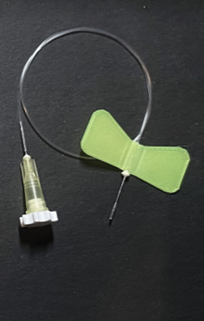 Sentinel Nord Pre-Clinical Catheter, 29g Sentinel Nord Pre-Clinical Catheter, 29g