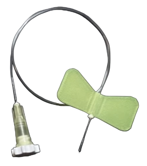 Sentinel Nord Pre-Clinical Catheter, 29 Gauge