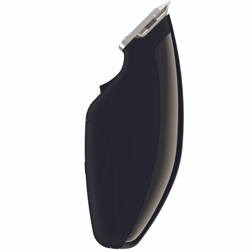 Super Pocket Pro Pet Trimmer #40 blade and "T" blade, Battery Operated