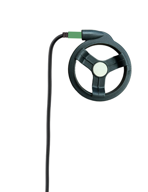 AnyCage Antenna Assembly