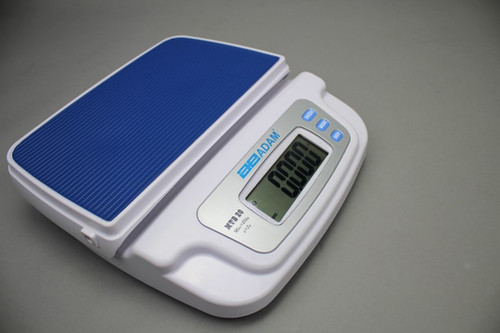 MTB Digital Scale