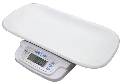 MTB Digital Scale 
