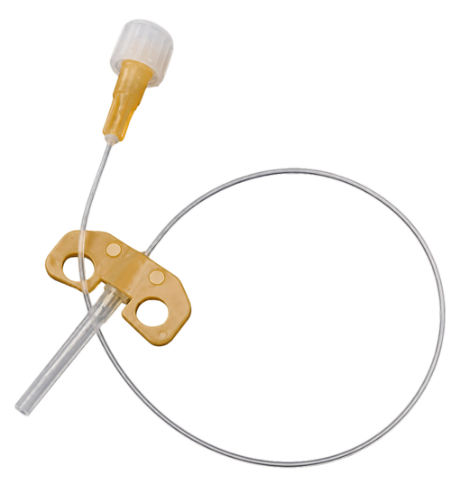 Sentinel Nord Pre-Clinical Catheter, 25 Gauge
