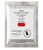 Labstamp® Ink Slide 20/pk Black Slide Pack, Sterile