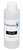 Tail Oil - Sterile 4 oz Bottle