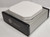 SensaLab Benchtop  Reader