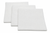 Deltaphase® Isothermal Pads 8" x 8" - 3 Pack With Insulators