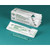 Disposable Safety Scalpel S/S #12, 10/pkg