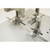 Standard Stereotaxic Instrument Standard for Rat & Mouse (no manipulator arm)