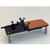 Mouse & Neonatal Rat Adaptor with Warming Pad