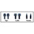 Lab Standard Stereotaxic for Mice & Rats