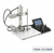 Just for Mouse Stereotaxic Instrument