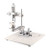 Just for Mouse Stereotaxic Instrument Ultra Precise