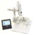 Quintessential Stereotaxic Injector (QSI) Single