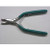 La Pias Ear Tags and Applicators