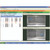 ANY-maze Video Tracking  System