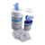 Probe Wipes