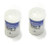 Mini Capsules Mice, 50 capsules