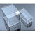 Gas Anesthetizing Box 10" x 4" x 4"