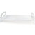 Gas Anesthetizing Box - Red 10" x 4" x 4"