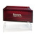 Gas Anesthetizing Box - Red 10" x 8" x 8"