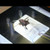 Animal Surgery Board Medium System (Rat)