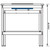 Anti-Vibration Table