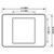 Anti-Vibration Table 