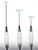 Alzet Pump Filler Tubes