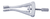 Alm Retractor 