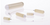 Alzet Osmotic Pumps (10 Pack)