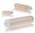 Alzet Osmotic Pumps (10 Pack)