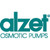Alzet Osmotic Pump 10/pk 100 ul vol .25 ul/hr - 14 days