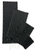 Soft Temp Reusable Veterinary Pad