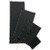 Soft Temp Reusable Veterinary Pad 20 x 57, single pad