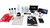 ATS-3 System Replacement Parts