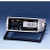 Multipurpose Thermometer